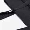 Damen-Tasche „Cloudsteppers“ in Schwarz (US) Damen-Tasche „Cloudsteppers“ in Schwarz (US)