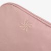 Damen-Tasche „Cloudsteppers Mini Rose“ Damen-Tasche „Cloudsteppers Mini Rose“