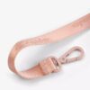 Damen-Tasche „Cloudsteppers Mini Rose“ Damen-Tasche „Cloudsteppers Mini Rose“