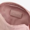 Damen-Tasche „Cloudsteppers Mini Rose“ Damen-Tasche „Cloudsteppers Mini Rose“