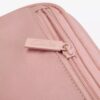 Damen-Tasche „Cloudsteppers Mini Rose“ Damen-Tasche „Cloudsteppers Mini Rose“