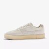 Damen Tor 80. Weiße Sneaker Damen Tor 80. Weiße Sneaker