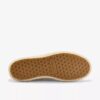 Damen Tor 80. Weiße Sneaker Damen Tor 80. Weiße Sneaker