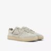 Damen Tor 80. Weiße Sneaker Damen Tor 80. Weiße Sneaker