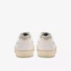 Damen Tor 80. Weiße Sneaker Damen Tor 80. Weiße Sneaker