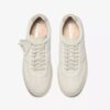 Damen Tor 80. Weiße Sneaker Damen Tor 80. Weiße Sneaker