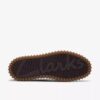 Damen Torhill Bee Dunkelbraun Lackleder Torhill Damen Torhill Bee Dunkelbraun Lackleder Torhill