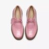 Damen Torhill Bee in rosa Lackleder Torhill Damen Torhill Bee in rosa Lackleder Torhill