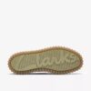 Damen Torhill Bee Sage Textil Torhill Damen Torhill Bee Sage Textil Torhill