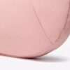 Damen-Umhängetasche „Cloudsteppers“ in Dusty Rose Damen-Umhängetasche „Cloudsteppers“ in Dusty Rose
