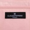 Damen-Umhängetasche „Cloudsteppers“ in Dusty Rose Damen-Umhängetasche „Cloudsteppers“ in Dusty Rose