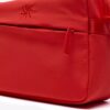 Damen-Umhängetasche „Cloudsteppers“ in Poppy Red