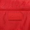 Damen-Umhängetasche „Cloudsteppers“ in Poppy Red