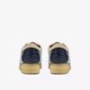 Damen Wallabee Blue Interest Damen Wallabee Blue Interest