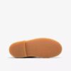 Desert Boot für Kinder Desert Boot „Older Sand“ Desert Boot für Kinder Desert Boot „Older Sand“