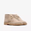 Desert Boot für Kinder Desert Boot „Older Sand“ Desert Boot für Kinder Desert Boot „Older Sand“