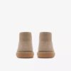Desert Boot für Kinder Desert Boot „Older Sand“ Desert Boot für Kinder Desert Boot „Older Sand“