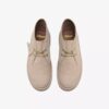 Desert Boot für Kinder Desert Boot „Older Sand“ Desert Boot für Kinder Desert Boot „Older Sand“