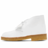 Desert Boots 221 „White Suede“ 26155608