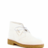 Desert Boots 221 „White Suede“ 26155608