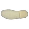 Desert Boots aus Wildleder „Grey“ 26161792