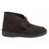 Desert Boots „Brown Suede“ 26155485
