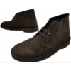 Desert Boots „Brown Suede“ 26155485