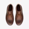 Desert Boots für Jungen – Desert Boots aus Bienenwachs für Kinder – Bei uns