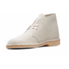 Desert Boots „Off White Suede“ 26165799
