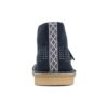 Desert Boots „Sashiko Navy“ 26169154
