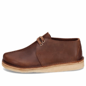 Desert Trek „Beeswax“ 26155487
