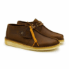 Desert Trek „Beeswax“ 26155487