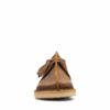 Desert Trek „Beeswax“ 26155487
