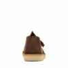 Desert Trek „Beeswax“ 26155487