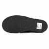Desert Trek „Black Suede“ 26165566