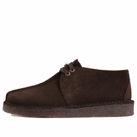 Desert Trek „Dark Brown“ 26155488
