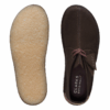 Desert Trek „Dark Brown“ 26155488