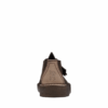 Desert Trek „Dark Brown“ 26155488