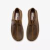 Desert Trek für Damen. Schuhe aus Bienenwachs Desert Trek für Damen. Schuhe aus Bienenwachs