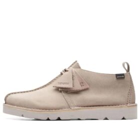 Desert Trek Gore-Tex „Sand Suede“ 26165623