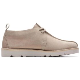 Desert Trek Gore-Tex „Sand Suede“ 26165623