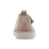 Desert Trek Gore-Tex „Sand Suede“ 26165623