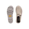 Desert Trek Gore-Tex „Sand Suede“ 26165623