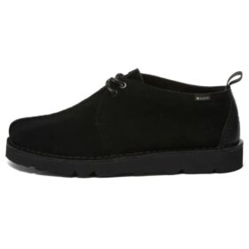 Desert Trek GTX „Black Suede“ 26165030