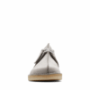 Desert Trek „Nubuck Taupe“ 26170131