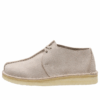 Desert Trek „Sand Suede“ 26164264