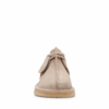 Desert Trek „Sand Suede“ 26164264