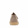 Desert Trek „Sand Suede“ 26164264