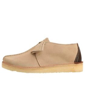 Desert Trek „Sand Suede“ 26166211