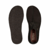 Desert Trek Suede „Black“ 26155486
